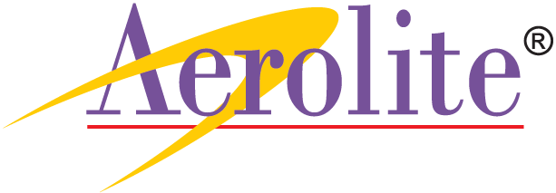 AEROLITE INDUSTRIES PRIVATE LIMITED
