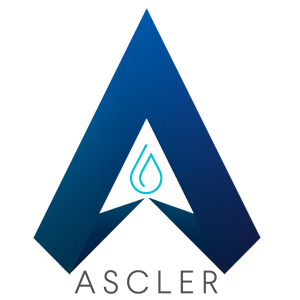 ASCLER INDIA SOLUTIONS