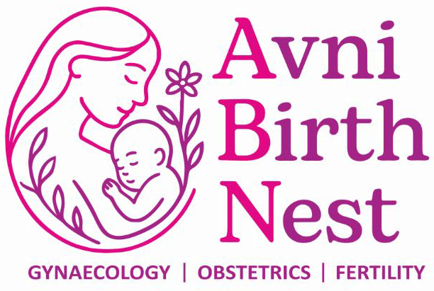 AVNI THE HEALTH NEST