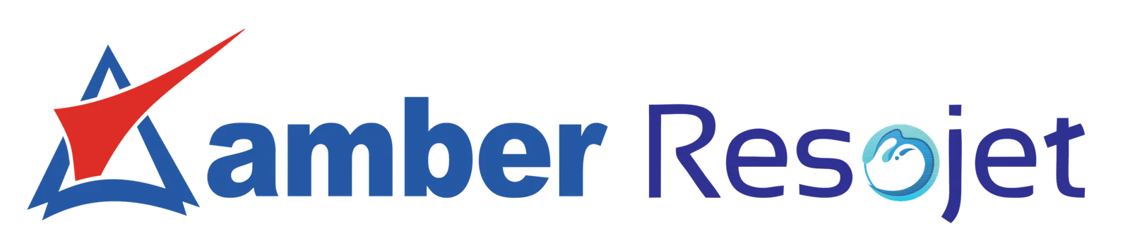 Amber Resojet Private Limited