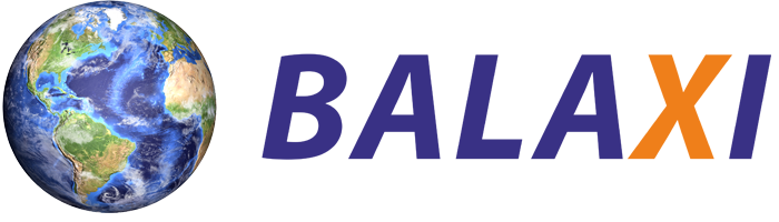 BALAXI PHARMACEUTICALS LIMITED