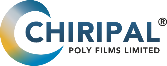 Chiripal Poly Films Ltd