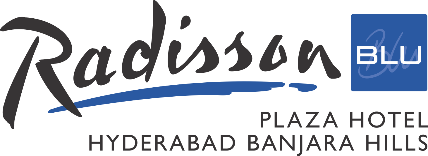 DAAJ HOTELS AND RESORTS PRIVATE LTD