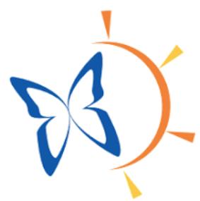 DECCAN HOSPTIAL