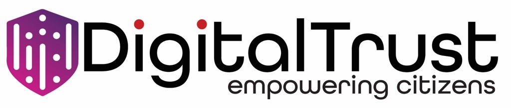 DIGITALTRUST TECHNOLOGIES PRIVATE LIMITED
