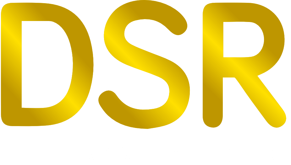 DSR REGANTI RESIDENTS WELFARE ASSOCIATION