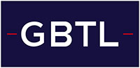 GBTL LIMITED