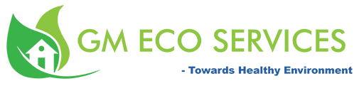 GM-ECO SERVICES LLP