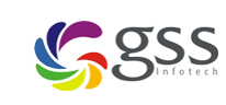GSS INFOTECH LIMITED