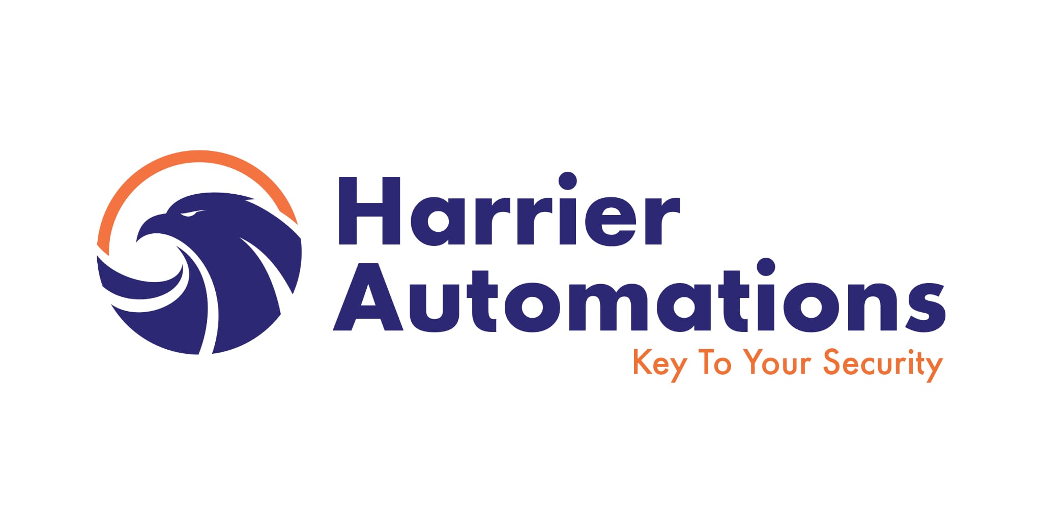 HARRIER AUTOMATIONS INDIA PRIVATE LIMITED