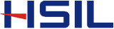 HINDWARE LIMITED