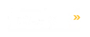 HME SOLUTIONS INDIA PRIVATE LIMITED