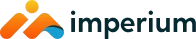 IMPERIUM SOFTWARE TECHNOLOGIES PRIVATE LIMITED