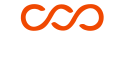 INFINEXT TECHNOLOGIES PRIVATE LIMITED
