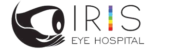 IRIS Eye Hospital