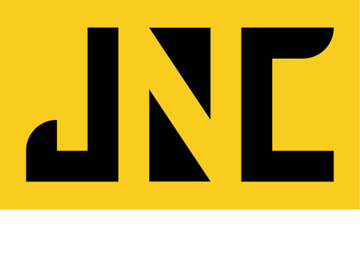 JANAPRIYA NIRMAAN CONGLOMERATE PRIVATE LIMITED
