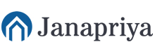 JANAPRIYA PROPERTIES PRIVATE LIMITED