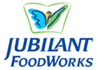 JUBILANT FOODWORKS LIMITED