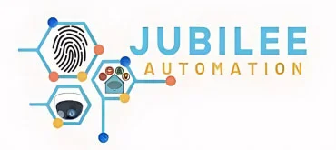 JUBILEE AUTOMATION