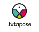 JUXTAPOSE CREATIVE SERVICES AND SPACES PRIVATE LIMITED