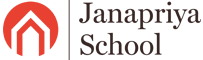 Janapriya Education Society