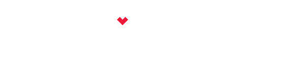Janapriya Upscale