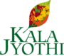KALA JYOTHI PROCESS PRIVATE LIMITED