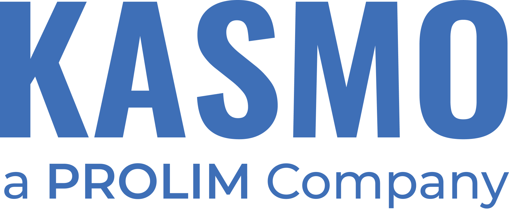 KASMO DIGITAL PRIVATE LIMITED