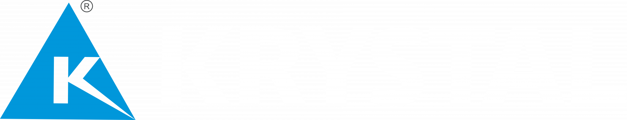 Krystal Integrated Services Ltd