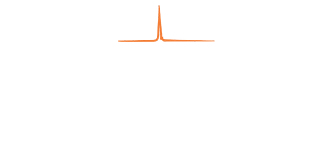 LCGC RESOLUTE APPLIANCES LLP