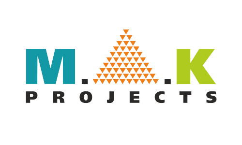 MAK PROJECTS PRIVATE LIMITED