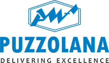 PUZZOLANA MACHINERY FABRICATORS HYDERABAD LLP