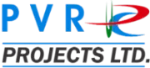 PVR PROJECTS LIMITED