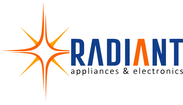 RADIANT APPLIANCES AND ELECTRONICS PVT LTD