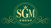 SGM Fashions