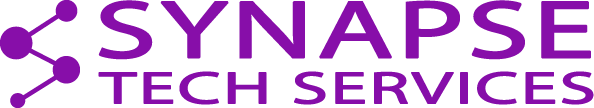 Synapse-Logo_Size1X