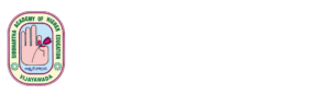 VELAGAPUDI RAMAKRISHNA SIDDHARHTA ENGINEERING COLLEGE