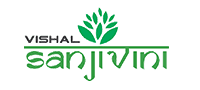 VISHAL PROJECTS PVT LTD