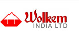 WOLKEM INDIA LIMITED