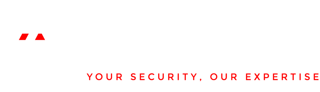 ZENEX AUTOMATIONS