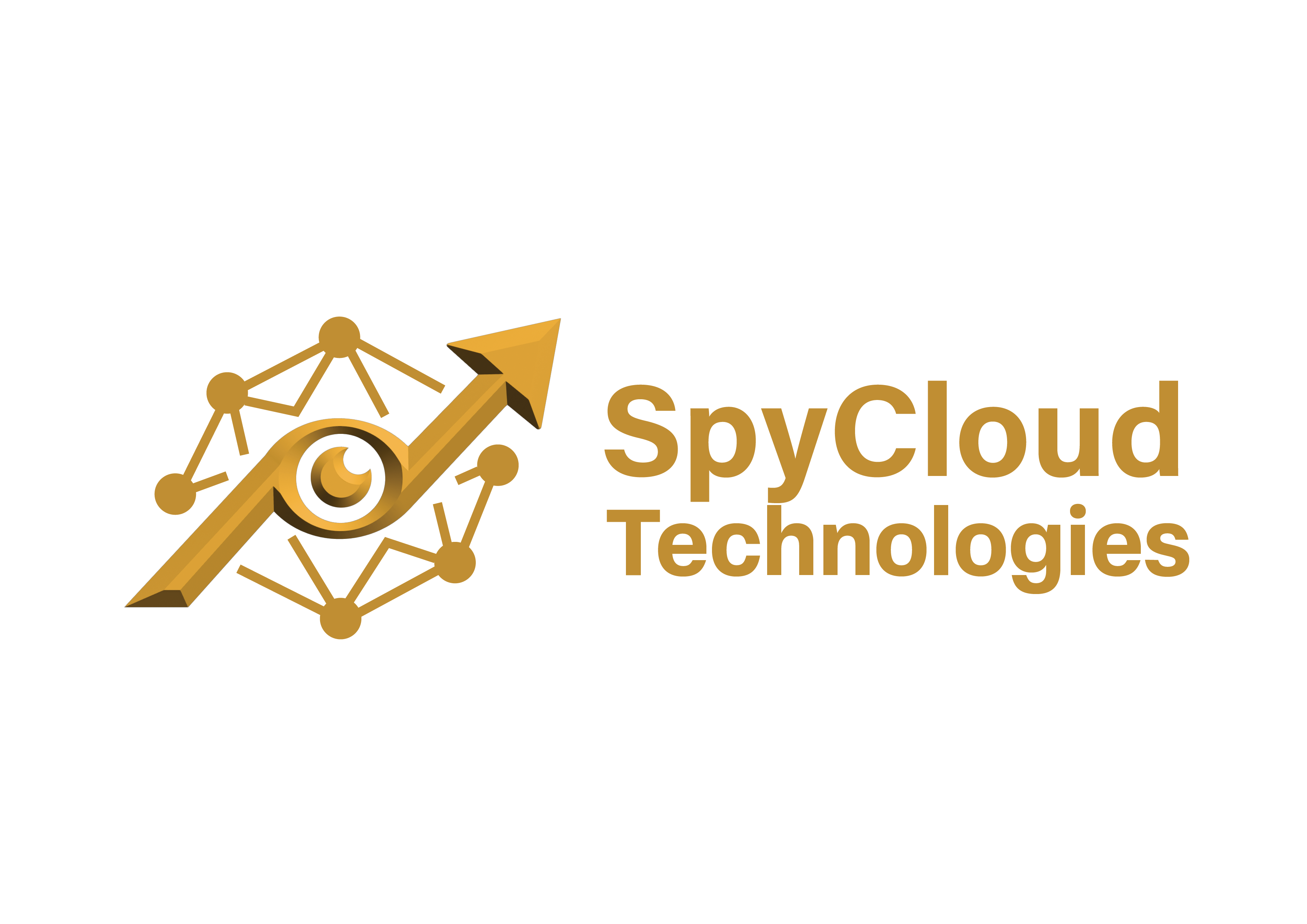 SpyCloud Technologies