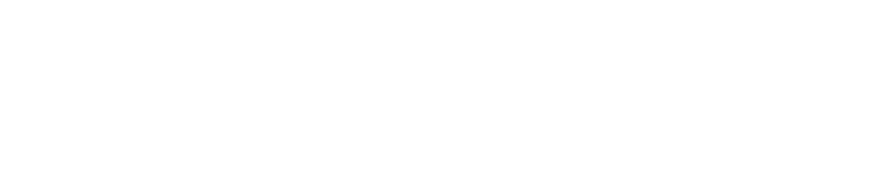 TimeWatch